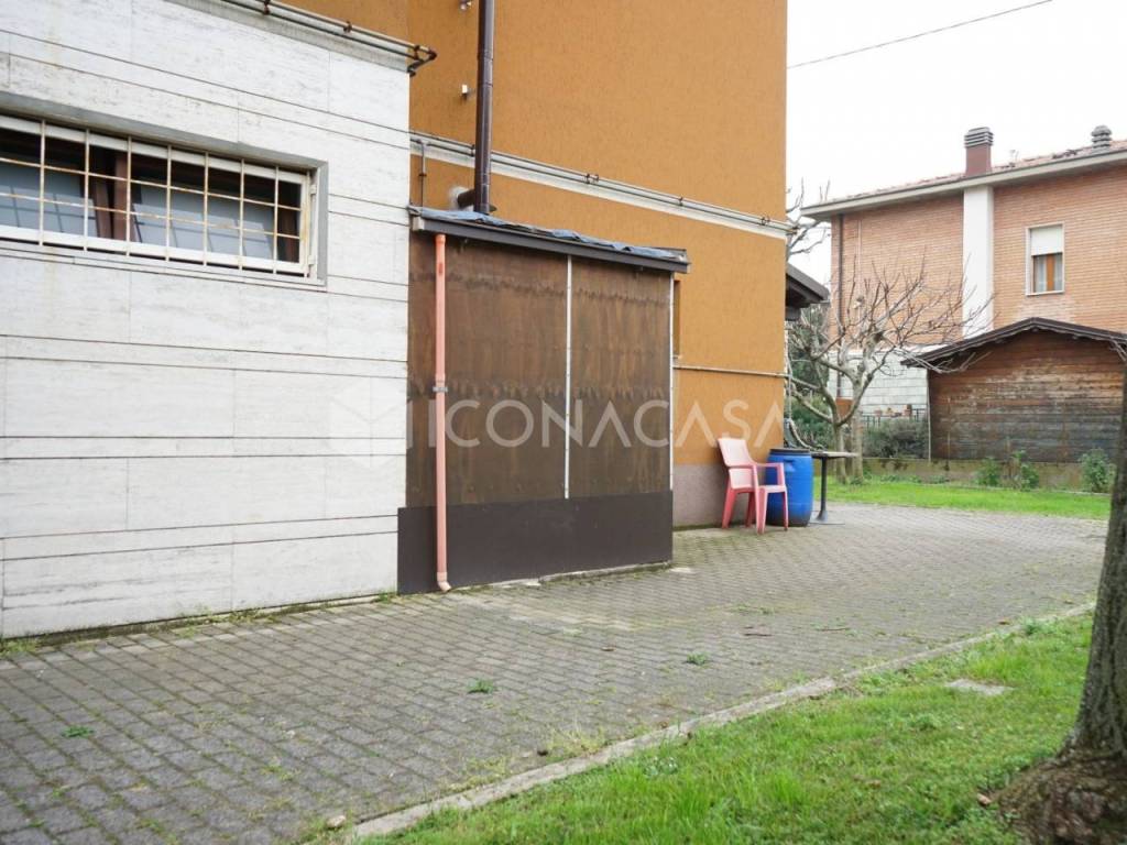 immagine annuncio 4 di 15