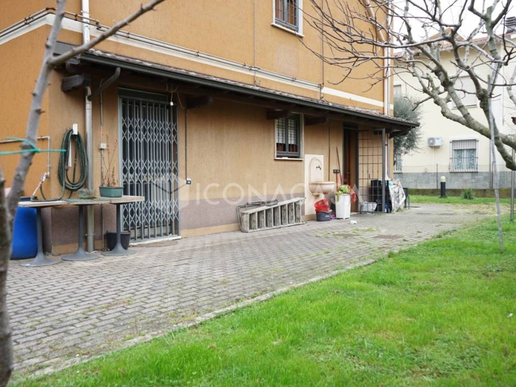 immagine annuncio 7 di 15