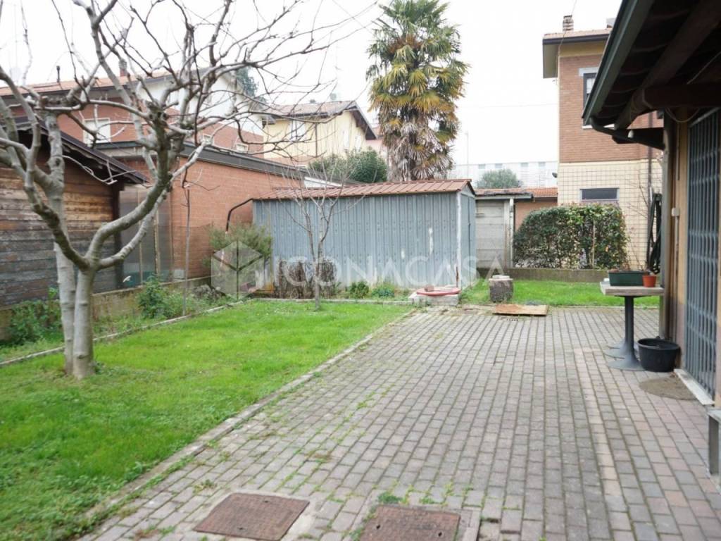 immagine annuncio 8 di 15