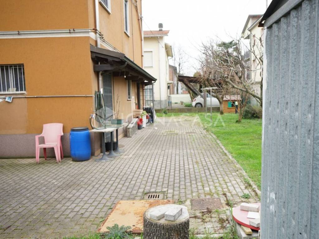 immagine annuncio 11 di 15