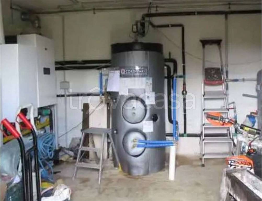 immagine annuncio 7 di 15