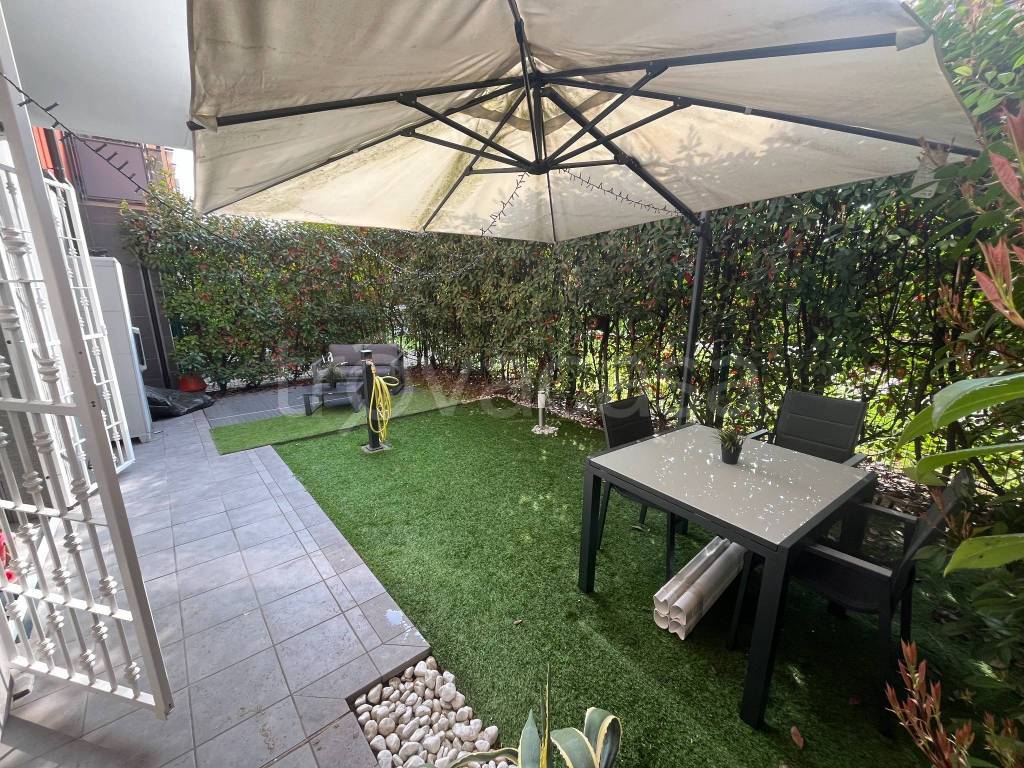 immagine annuncio 7 di 15