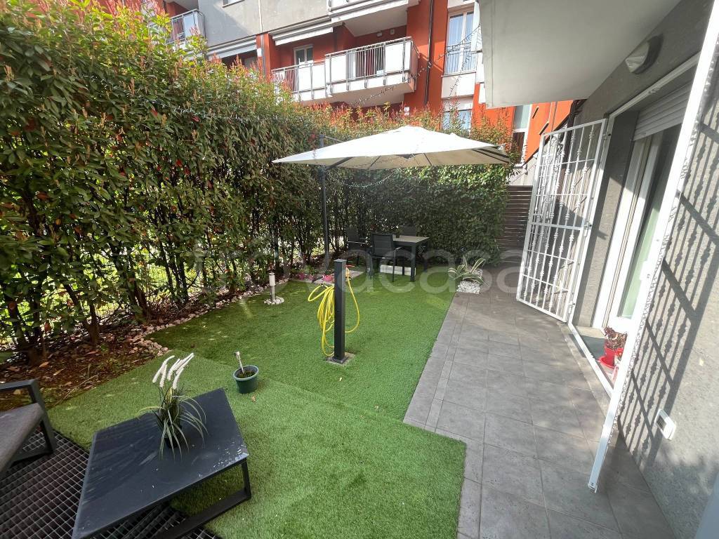 immagine annuncio 8 di 15