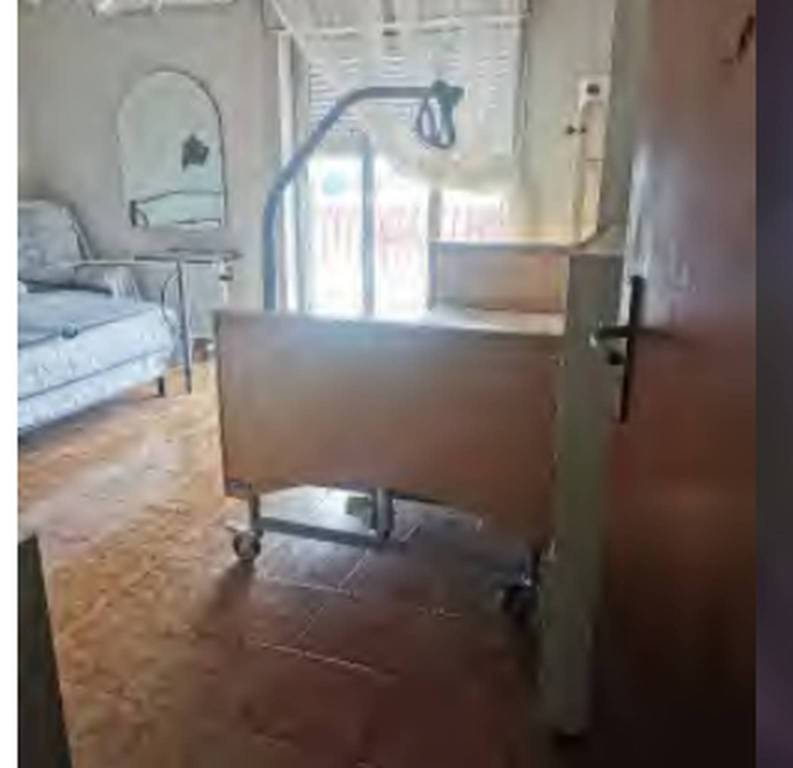 immagine annuncio 6 di 11