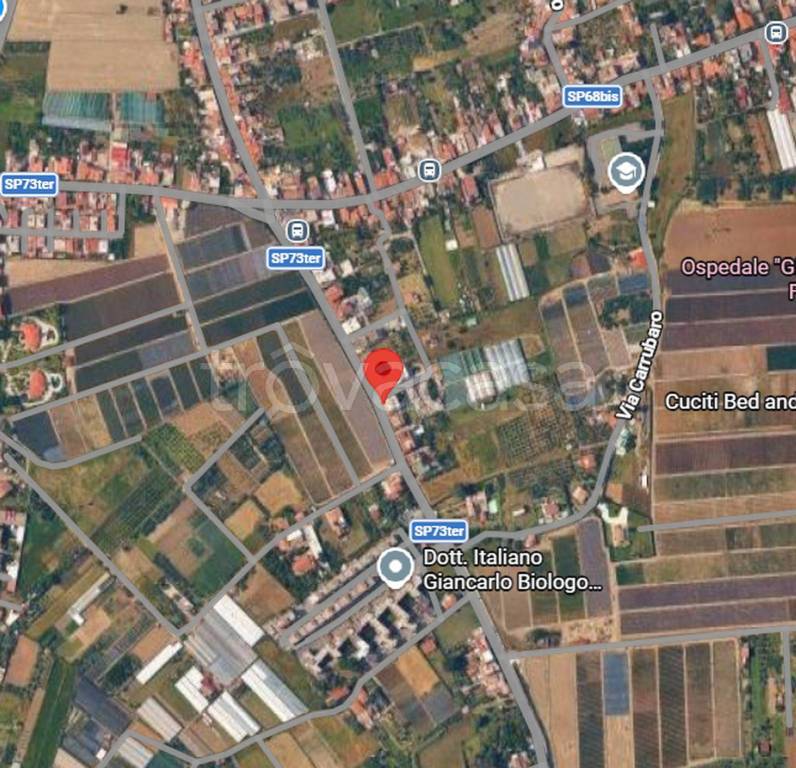 immagine annuncio 8 di 11