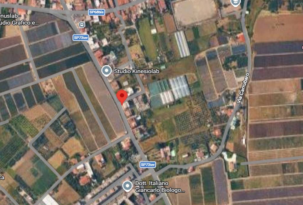 immagine annuncio 9 di 11