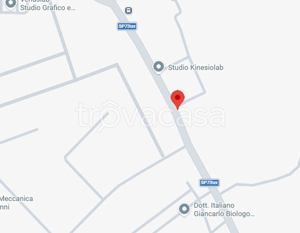 immagine annuncio 10 di 11