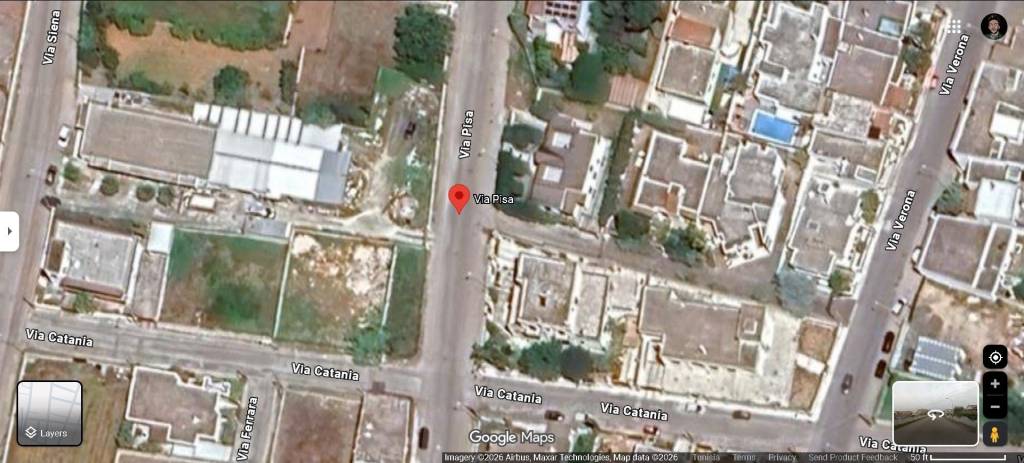 immagine annuncio 8 di 10