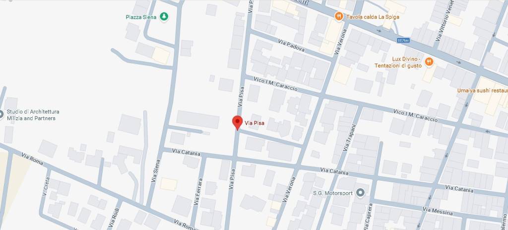 immagine annuncio 9 di 10