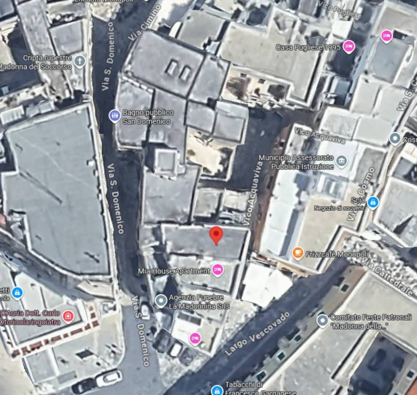 immagine annuncio 5 di 11