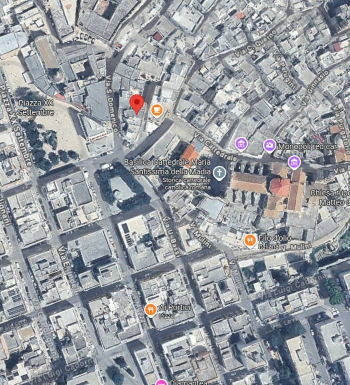 immagine annuncio 6 di 11