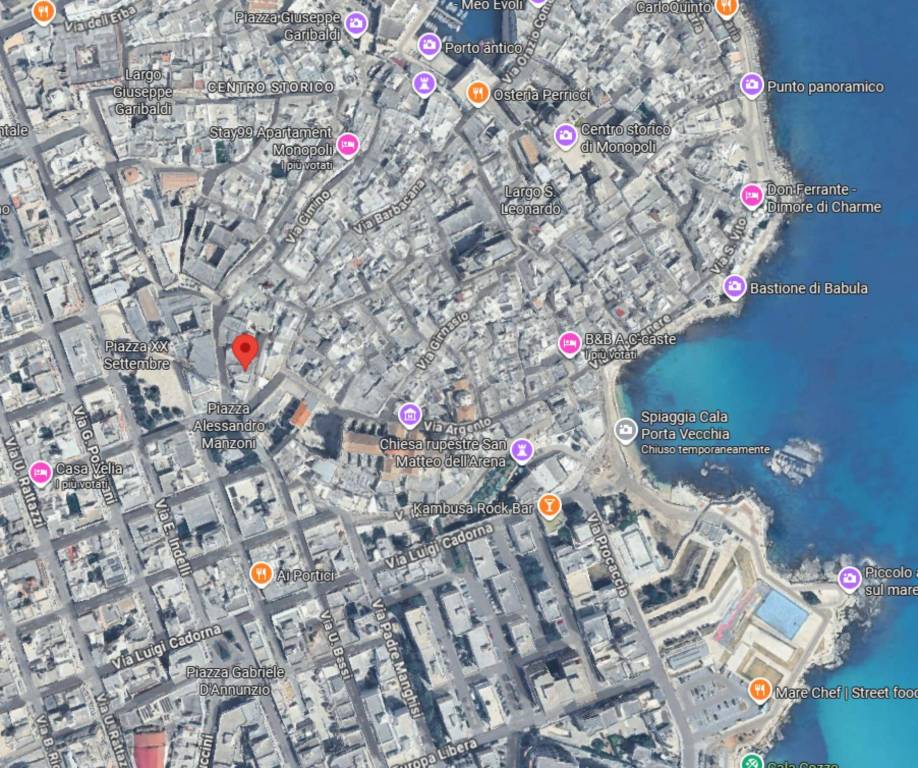 immagine annuncio 7 di 11