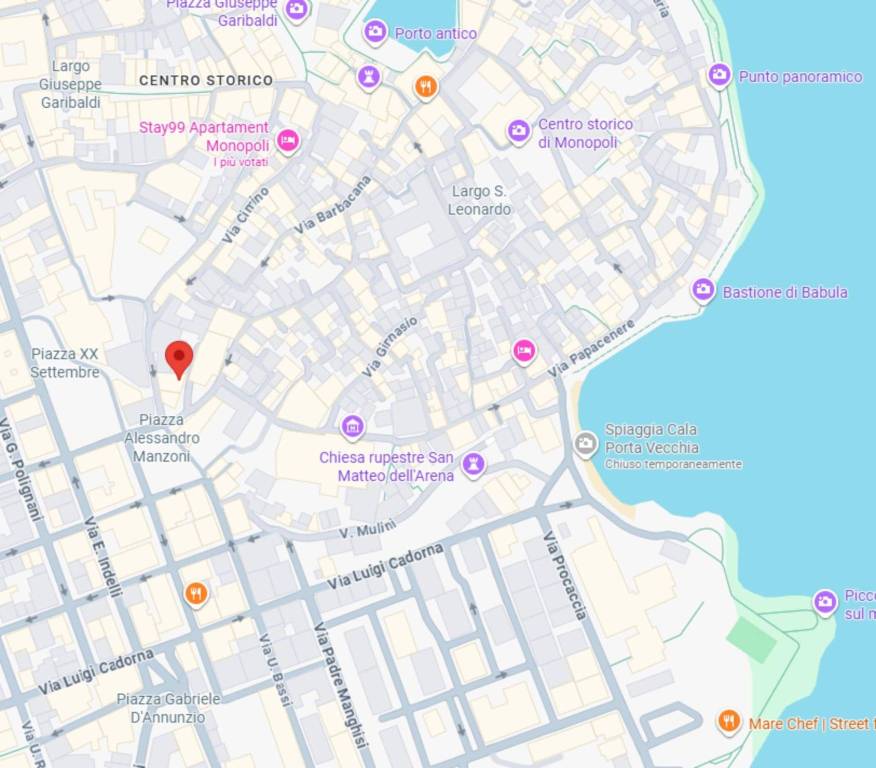 immagine annuncio 8 di 11