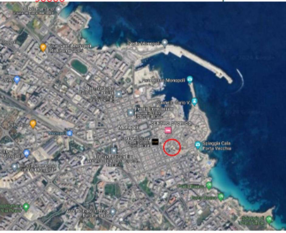 immagine annuncio 9 di 11