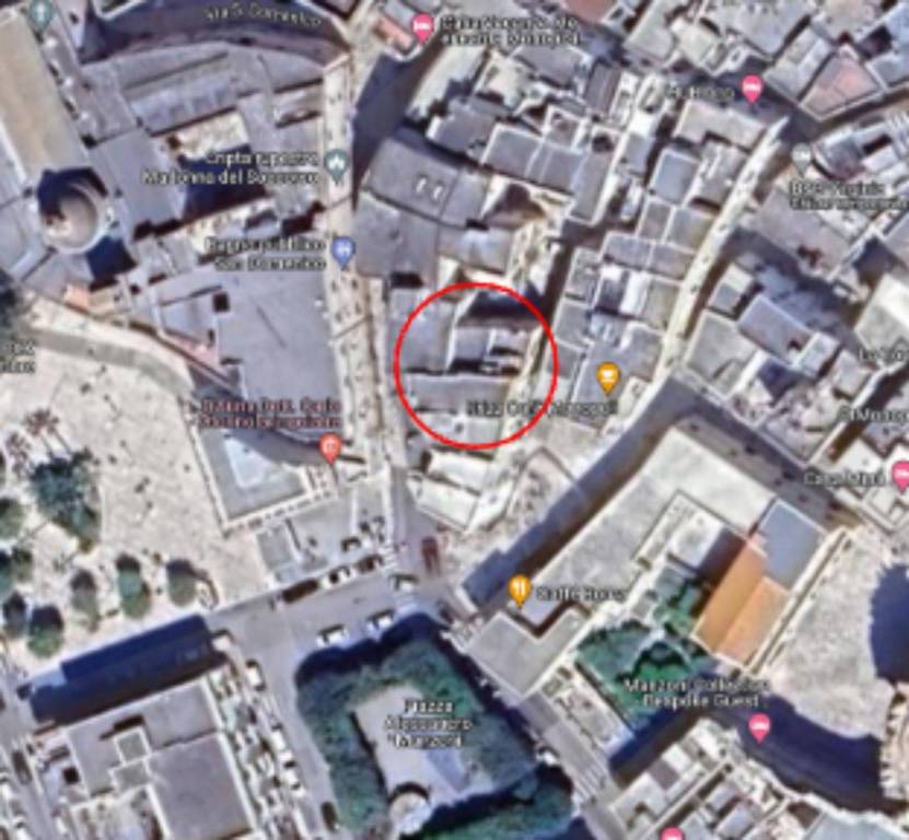 immagine annuncio 10 di 11