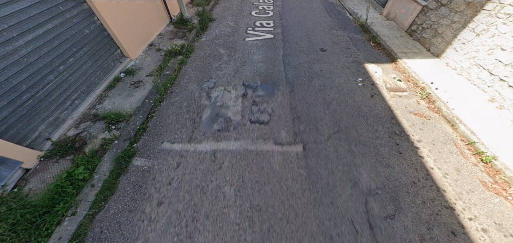 immagine annuncio 2 di 12