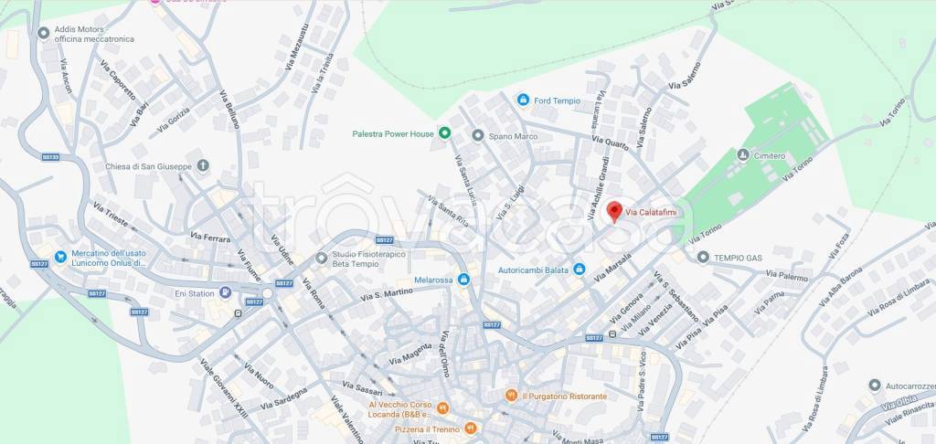 immagine annuncio 3 di 12