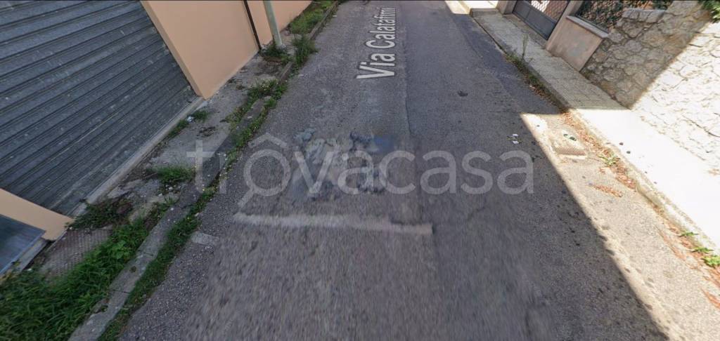 immagine annuncio 4 di 12