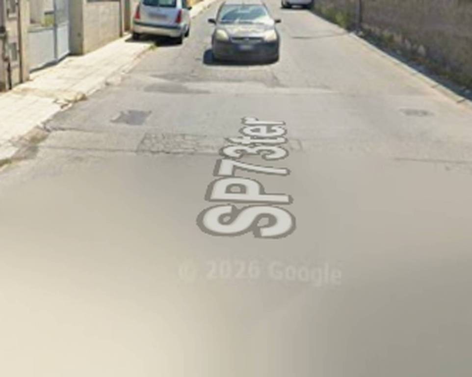 immagine annuncio 4 di 11