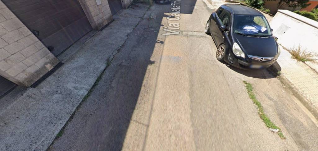 immagine annuncio 8 di 12