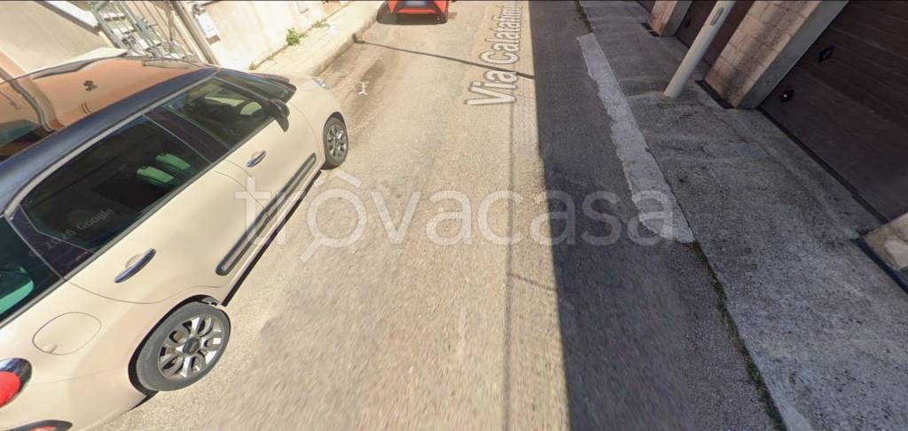 immagine annuncio 9 di 12