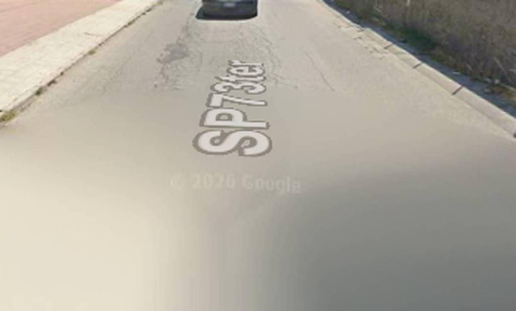 immagine annuncio 6 di 11