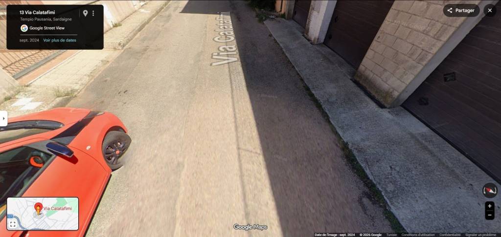 immagine annuncio 11 di 12