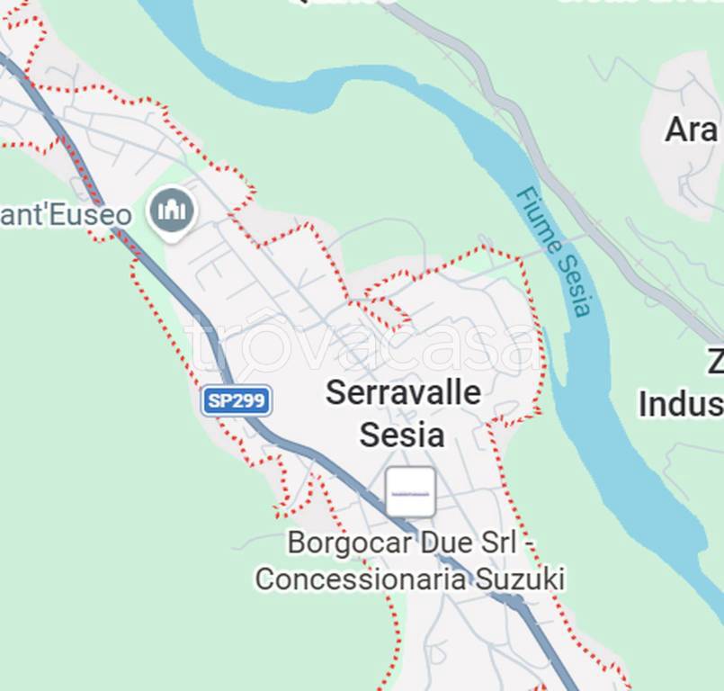 immagine annuncio 1 di 12