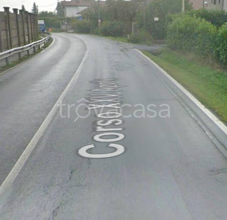 immagine annuncio 4 di 12