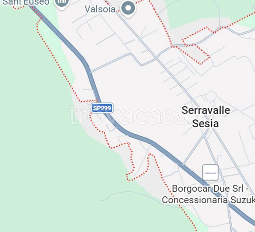 immagine annuncio 5 di 12