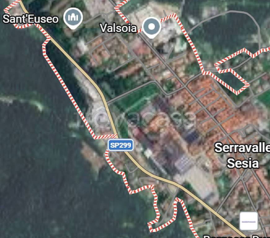 immagine annuncio 6 di 12