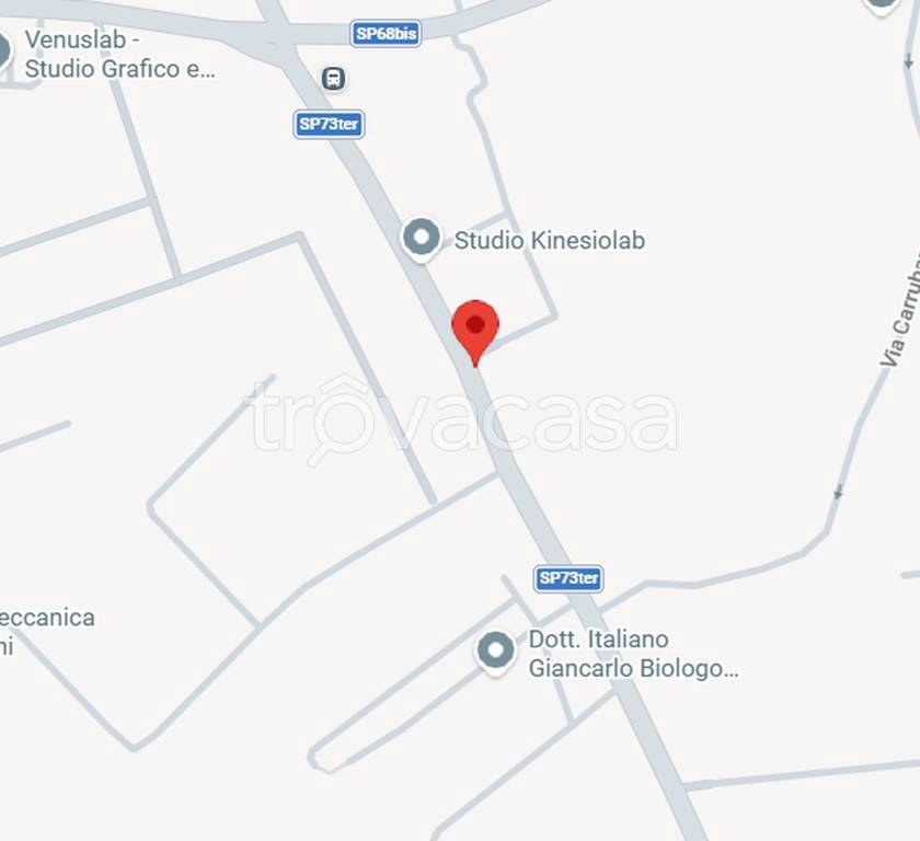 immagine annuncio 7 di 10