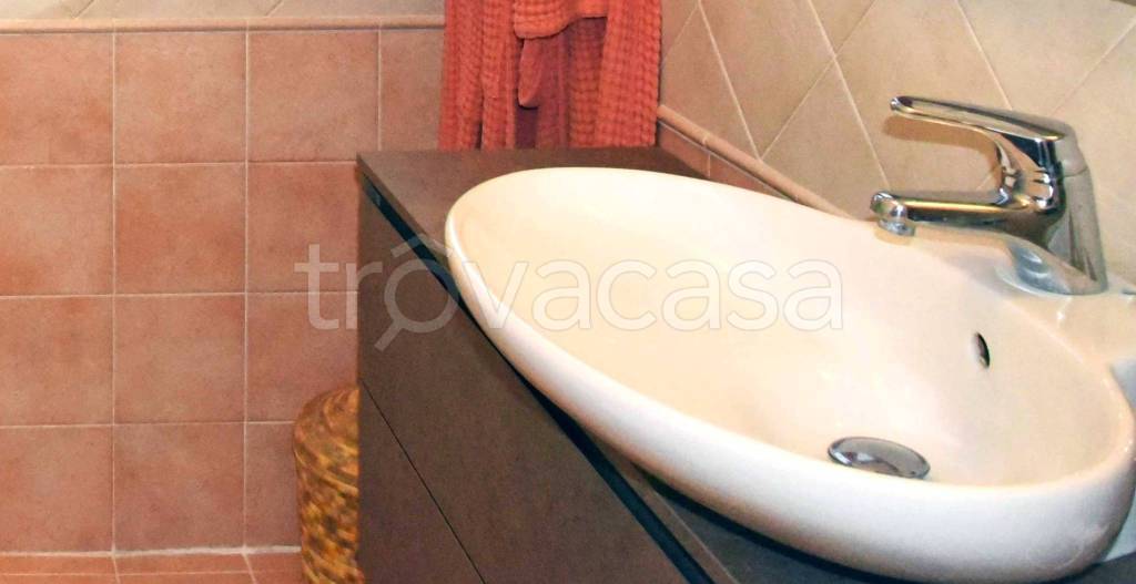 immagine annuncio 4 di 9