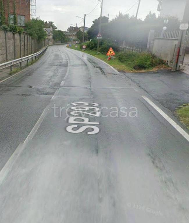 immagine annuncio 10 di 12