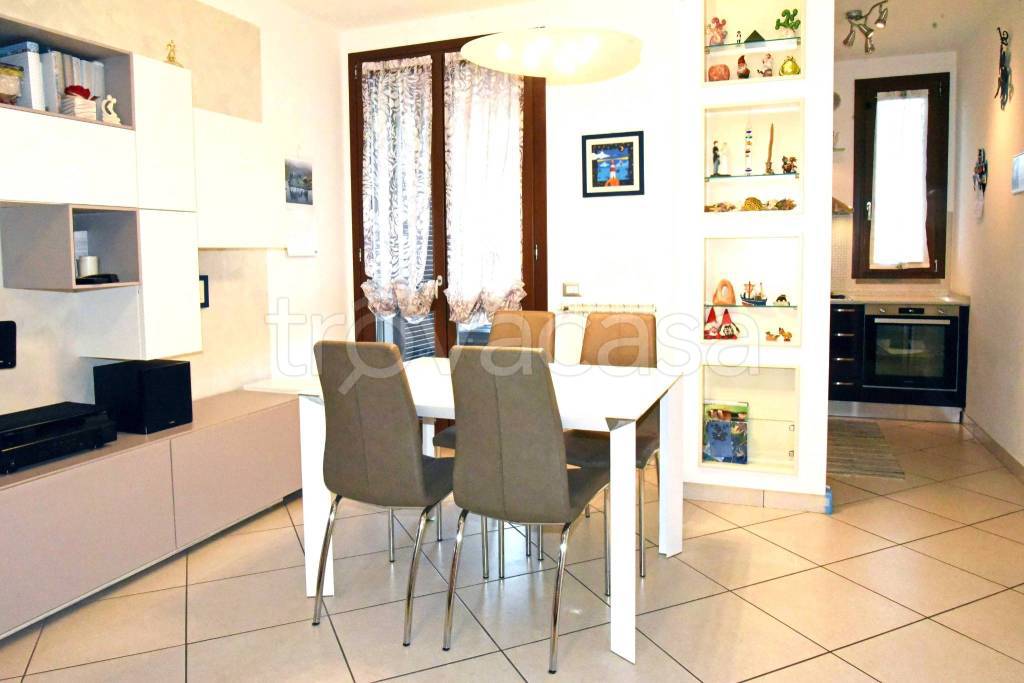 immagine annuncio 7 di 9