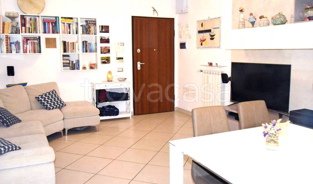 immagine annuncio 3 di 9