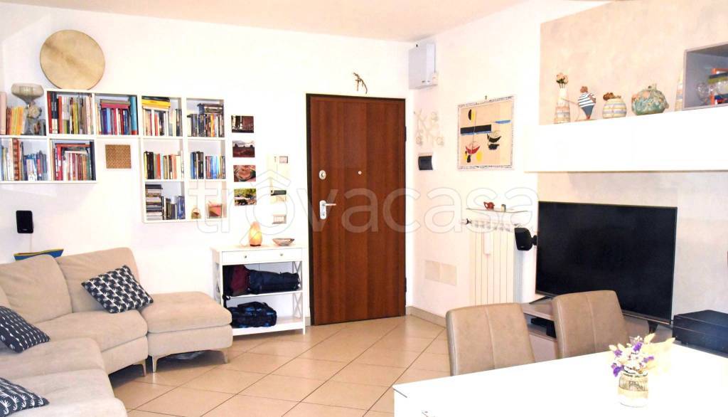 immagine annuncio 8 di 9