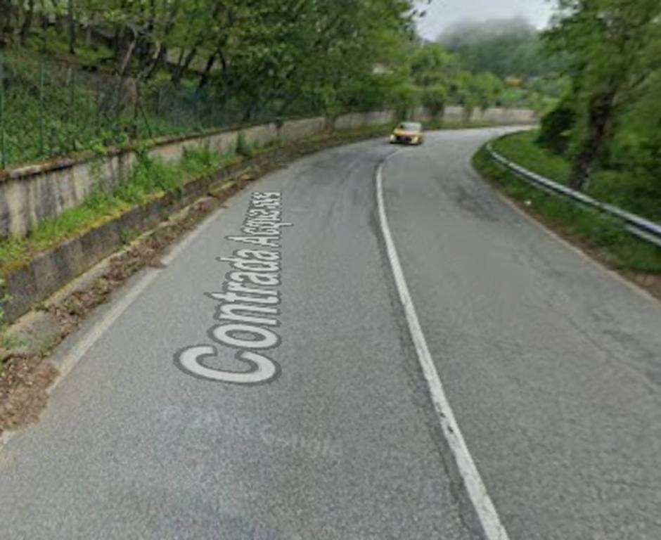 immagine annuncio 1 di 11