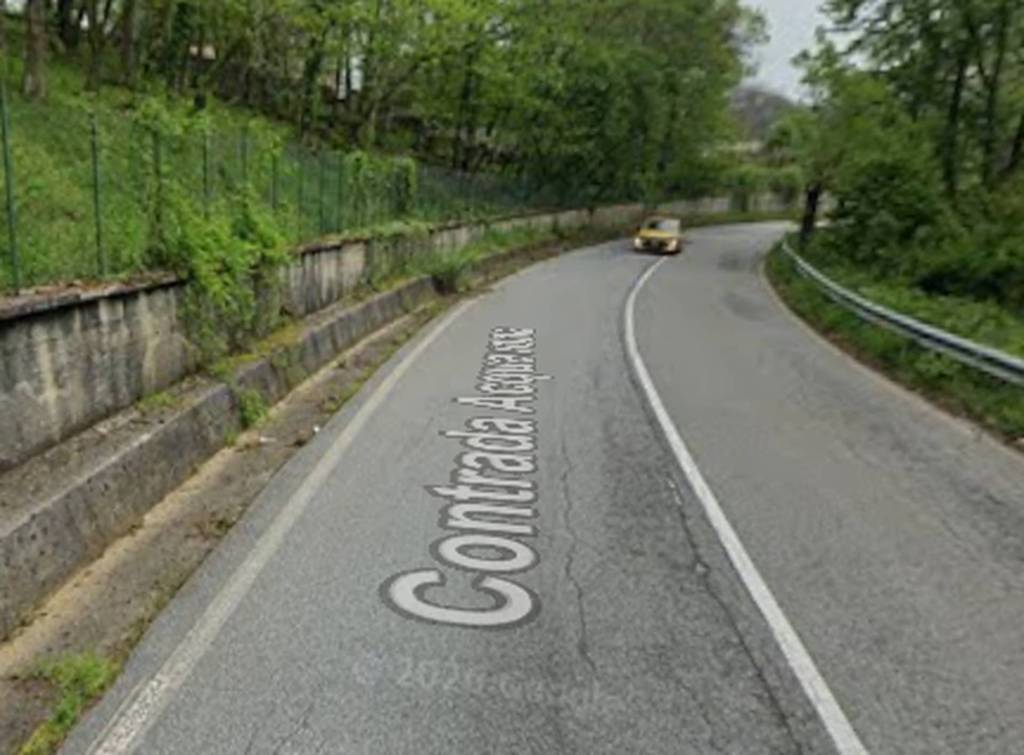 immagine annuncio 3 di 11