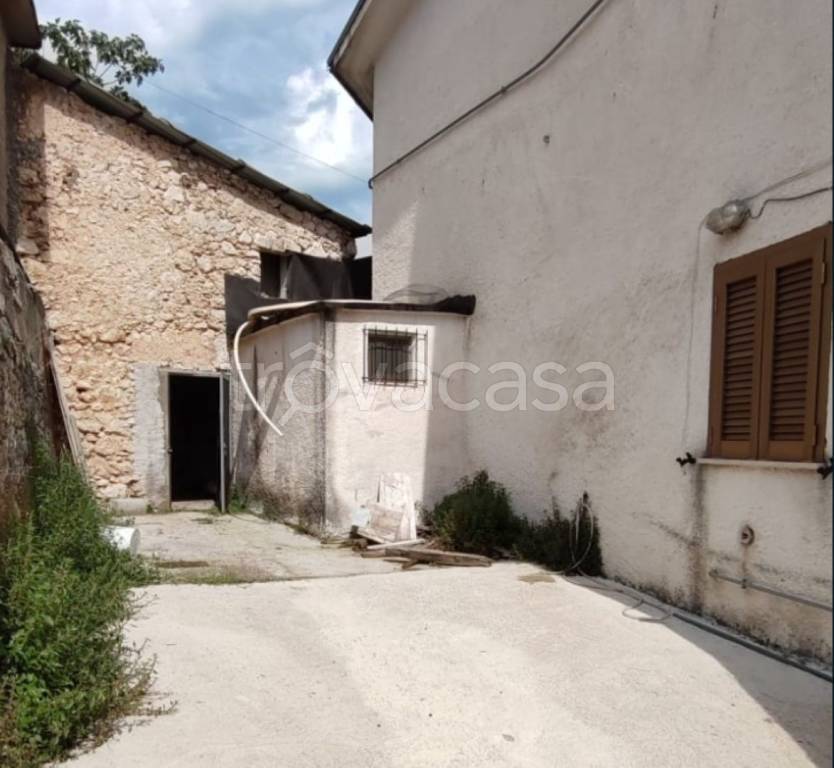 immagine annuncio 2 di 13