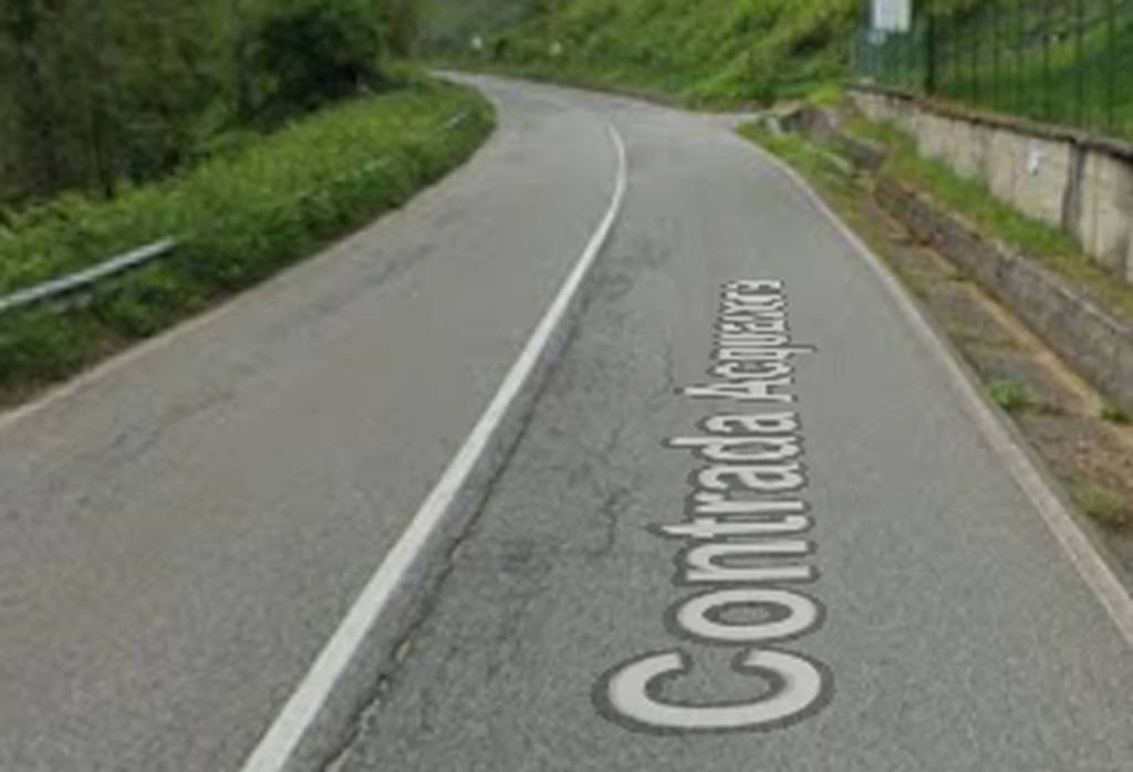 immagine annuncio 6 di 11