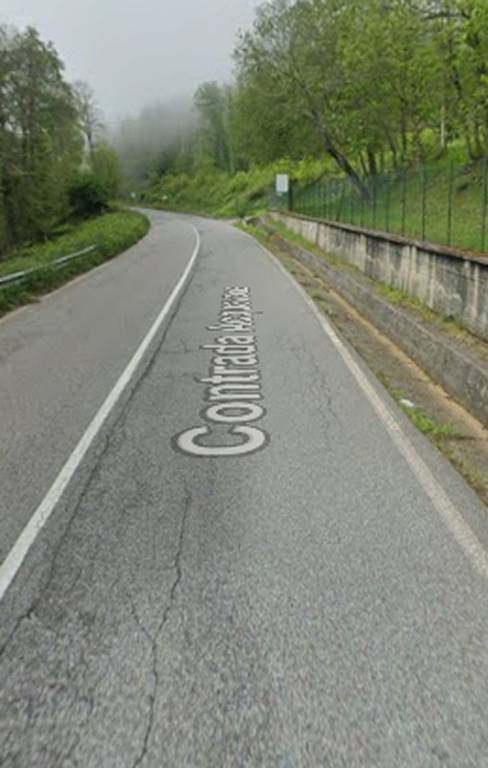 immagine annuncio 7 di 11