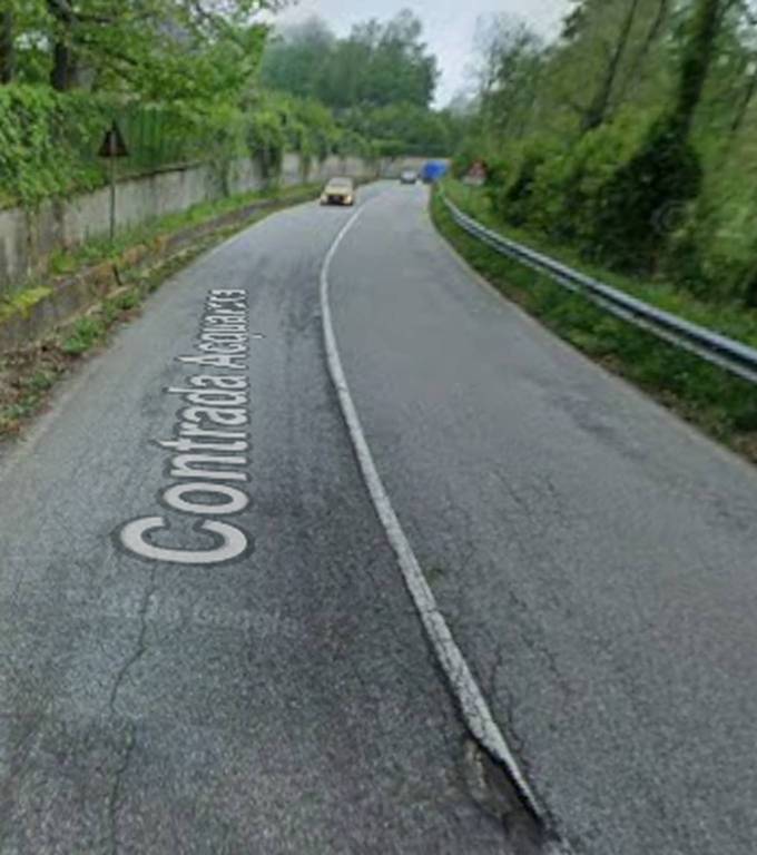 immagine annuncio 8 di 11