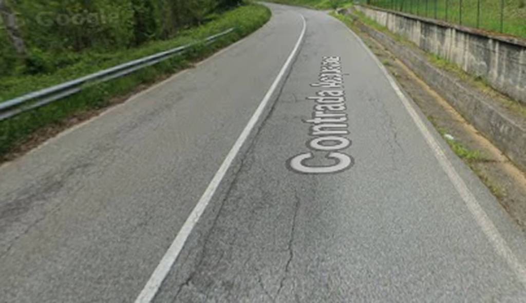 immagine annuncio 9 di 11