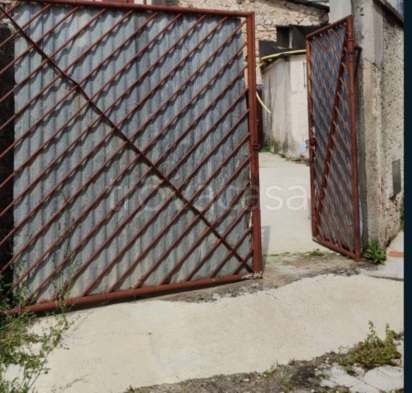 immagine annuncio 11 di 13