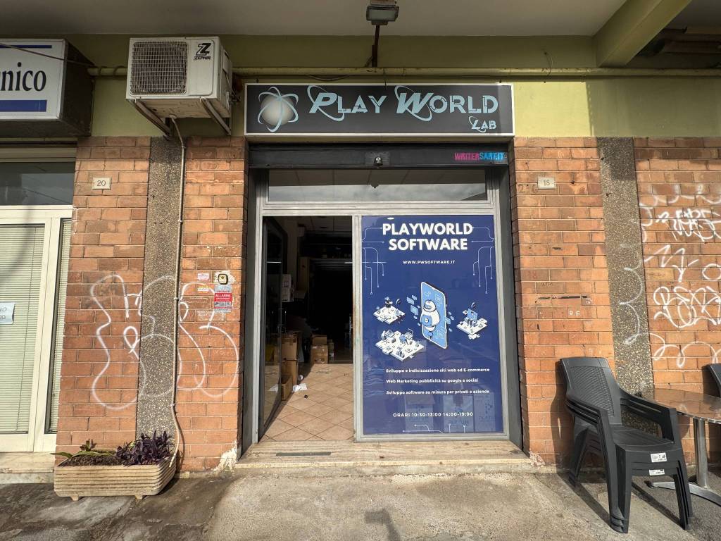 immagine annuncio 2 di 15