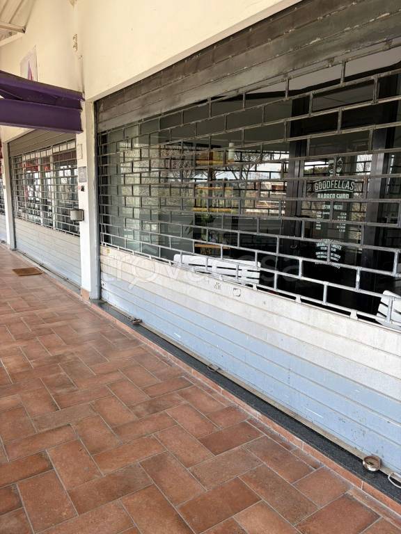 immagine annuncio 8 di 13