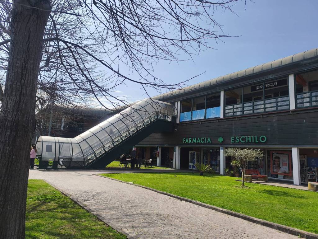 immagine annuncio 2 di 13