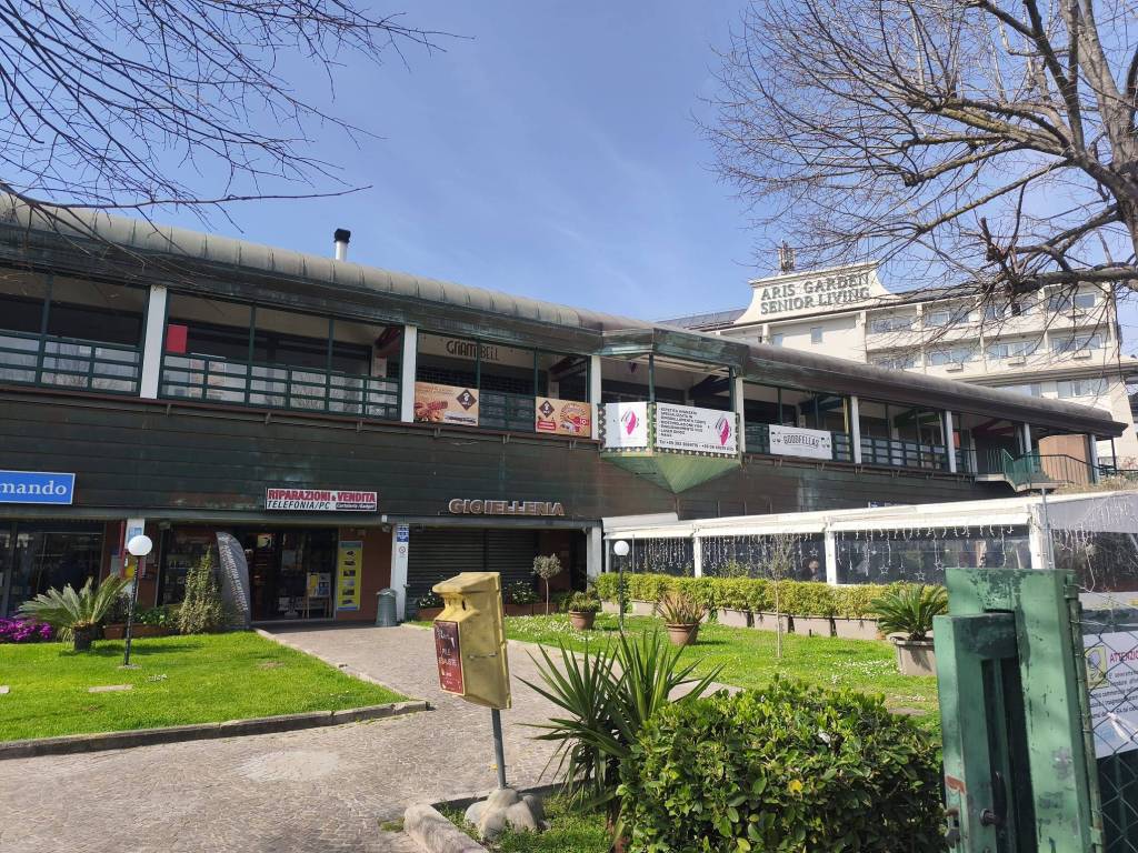 immagine annuncio 1 di 13