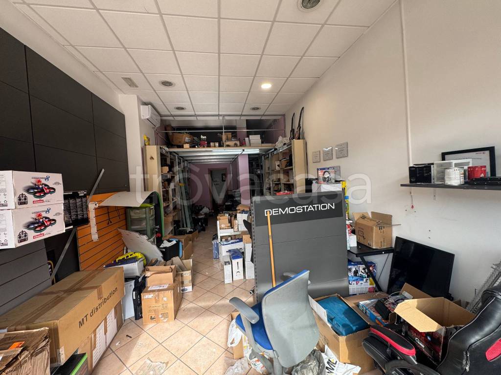 immagine annuncio 4 di 15